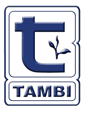 LOGO TAMBI